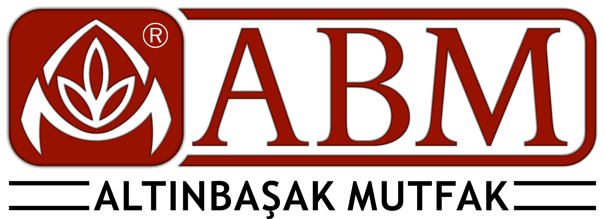 ALTINBAŞAK MUTFAK EŞYALARI SAN. VE TİC. LTD. ŞTİ.
