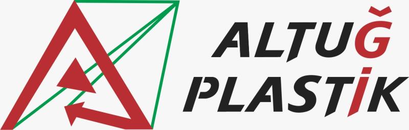 ALTUĞ KAĞIT PLASTİK AMBALAJ SAN. VE TİC.LTD.ŞTİ