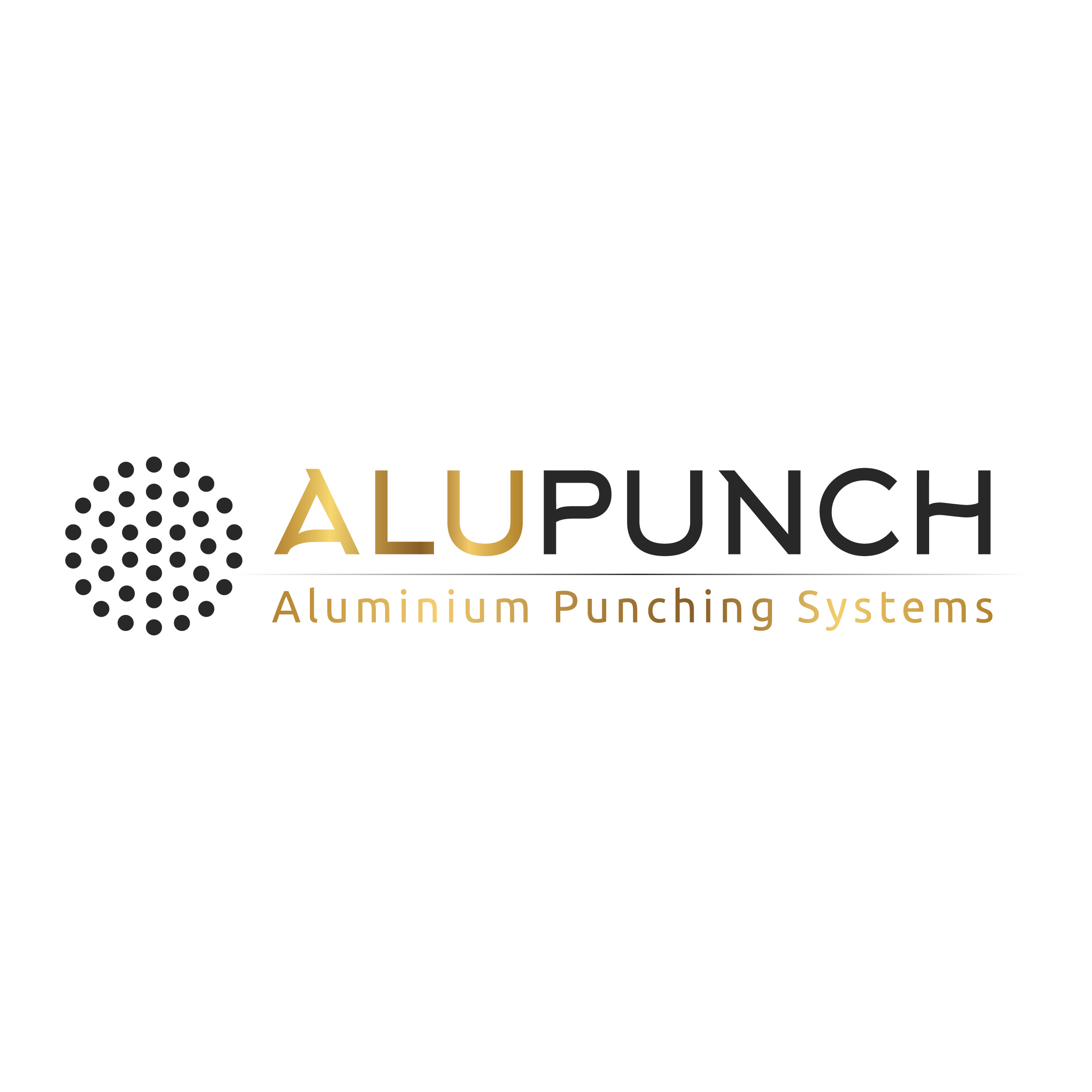 ALUPUNCH MAKİNA KALIP EFKAN EROL