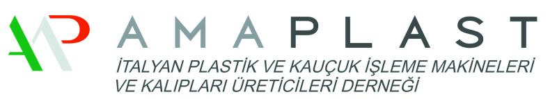 AMAPLAST – ITALIAN PLASTICS AND RUBBER PROCESSING MACHINERY AND MOULDS MANUFACTURERS ASSOCIATION