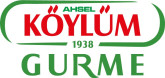 AMASYA KÖYLÜM GURME