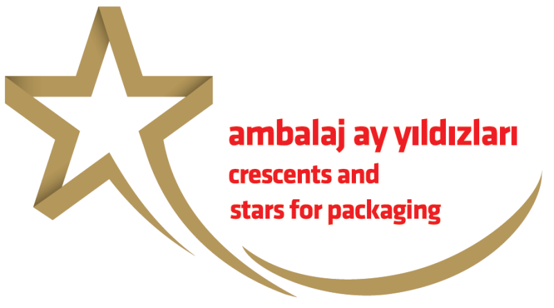 AMBALAJ AY YILDIZLARI YARIŞMASI