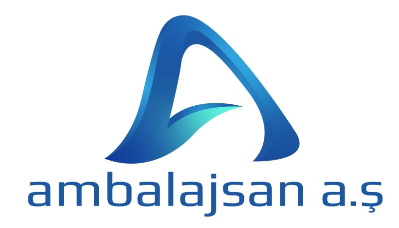 AMBALAJSAN AMBALAJ TEKSTİL TUR. PET.ENER. SAN. VE TİC. A.Ş.