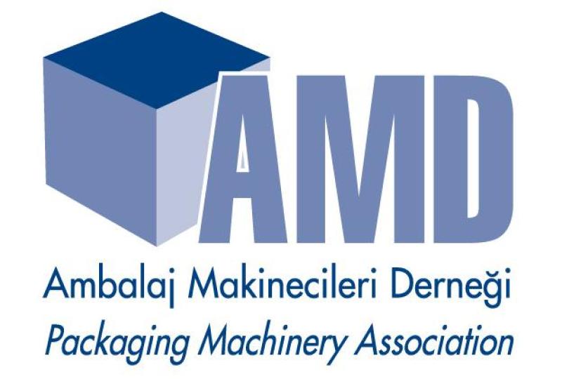AMD – AMBALAJ MAKİNECİLERİ DERNEĞİ
