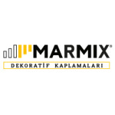 AMK EAST LLC