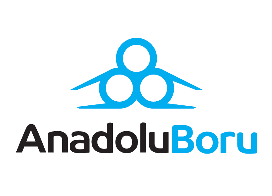 ANADOLU BORU PROFİL NAK. SAN. VE TİC. LTD. ŞTİ.