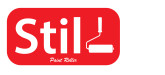 ANADOLU YAPIŞKANLI BANTLAR VE AMBALAJ SAN. TİC. LTD.ŞTİ.