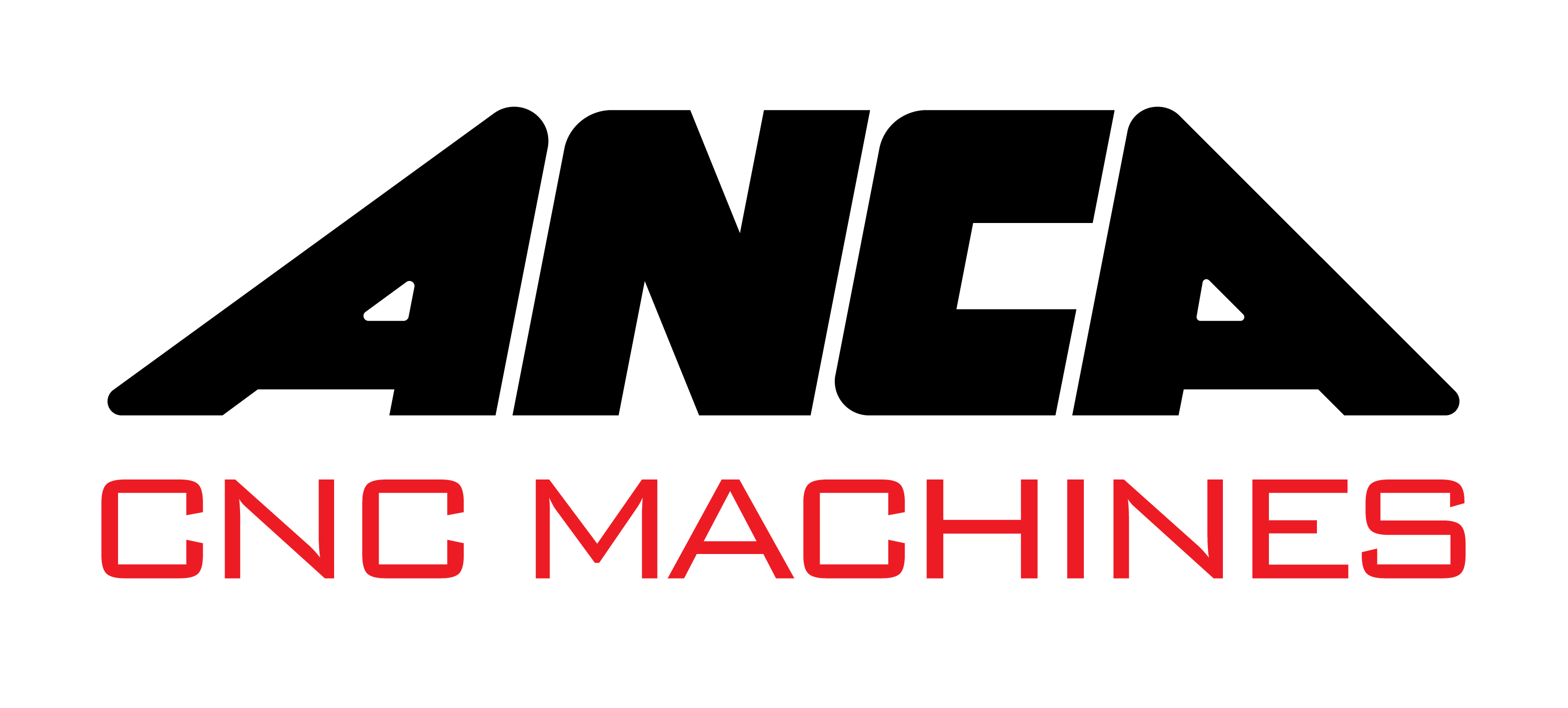 ANCA TURKEY CNC MAKİNE LTD.ŞTİ.