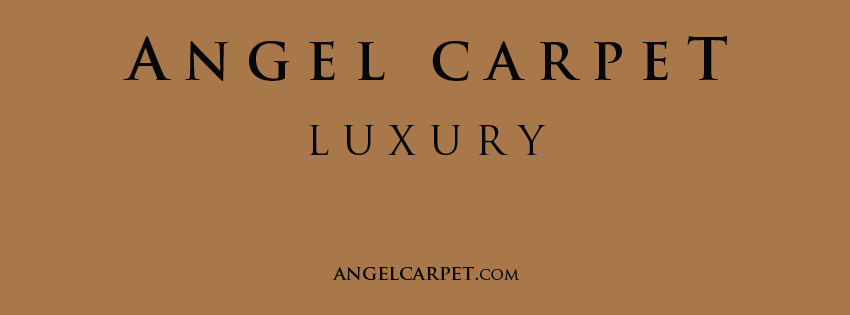 ANGEL HALI TEKSTİL SAN. VE TİC. LTD. ŞTİ.