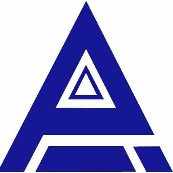 ANGIPLAST PVT. LTD.