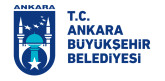 ANKARA BÜYÜKŞEHİR BELEDİYESİ
