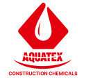 AQUATEX YAPI KİMYASALLARI İNŞ. ÜRET. VE PAZ. SAN. TİC. LTD. ŞTİ.