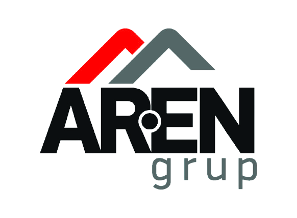 AR-EN GRUP MAKİNA MÜŞAVİRLİK MÜH. MİM. İNŞ.SAN. VE TİC. LTD ŞTİ