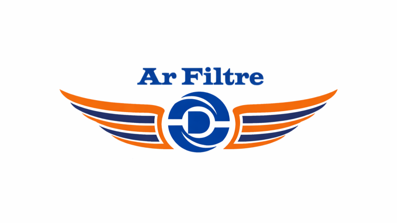 AR FİLTRE İŞ MAKİNALARI OTOMOTİV YEDEK PARÇA SERVİS İNŞAAT TURİZM İTH. İHR. SAN. VE TİC. LTD. ŞTİ.