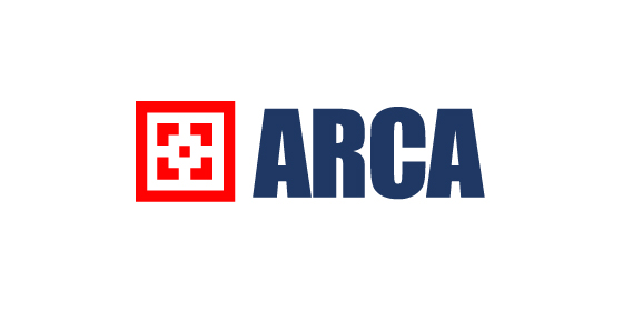 ARCA SAVUNMA