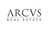 ARCUS OUTLTES COLLECTION