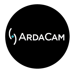 ARDA CAM SANAYİ VE TİCARET ANONİM ŞİRKETİ AVCILAR ŞUBESİ