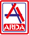 ARDA MUTFAK EKİPMANLARI İMALAT SAN. VE TİC. LTD. ŞTİ.