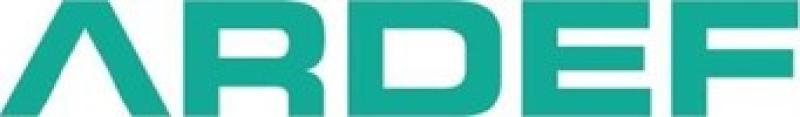ARDEF MADEN MAKİNE ENERJİ VE TİCARET A.Ş