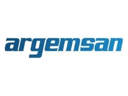 ARGEMSAN