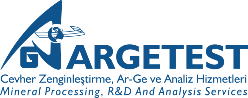 ARGETEST CEVHER ZEN. ARGE LAB. VE ANALİZ HİZ. MÜH. DAN. MAK.İTH.İHR. TİC. SAN.LTD.ŞTİ.