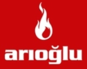 ARIOĞLU DÖKÜM VE METAL ENDÜSTRİYEL MUTFAK EKİPMANLARI VE GIDA SAN. TİC. LTD. ŞTİ.