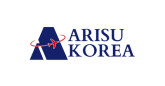 ARISU KOREA DMC