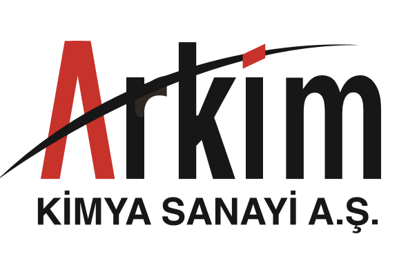 ARKİM KİMYA SANAYİ AŞ