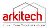 ARKİTECH İLERİ YAPI TEKNOLOJİLERİ İNŞAAT İMALAT SANAYİ VE TİCARET A.Ş.