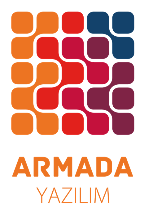 ARMADA YAZILIM A.Ş.
