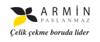 ARMİN PASLANMAZ ÇELİK SANAYİ VE TİCARET ANONİM ŞİRKETİ