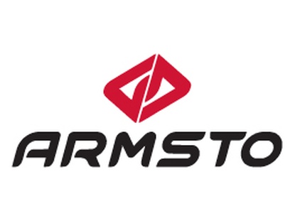ARMSTO