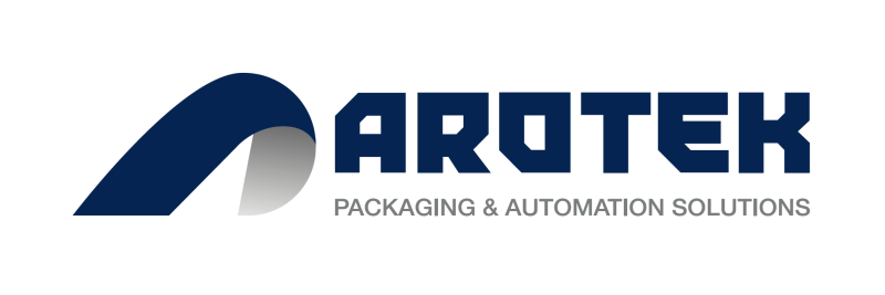 AROTEK GROUP GIDA MAKİNE İÇ VE DIŞ TİC.SAN.TİC.LTD.ŞTİ.