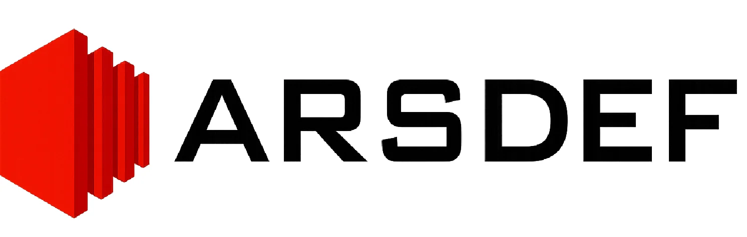 ARSDEF