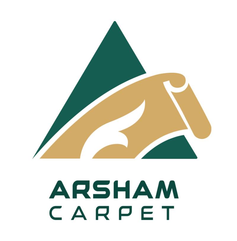 ARSHAM CARPET – SOBHE OMID BIDGOL TEXTILE COMPANY