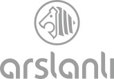 ARSLANLI ALÇI VE HAMMADDELERİ SAN. TİC. A.Ş.