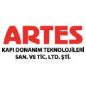 ARTES KAPI DONANIM TEKNOLOJİLERİ SAN.VE TİC.LTD.ŞTİ