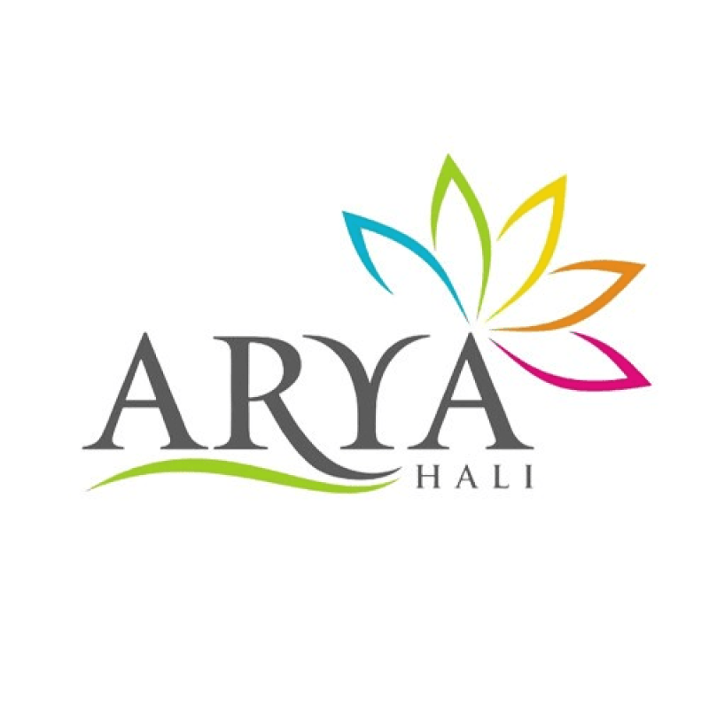 ARYA HALI SANAYİ VE TİCARET LTD ŞTİ