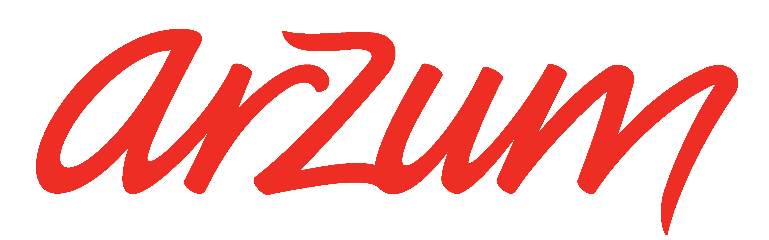 ARZUM ELEKTRİKLİ EV ALETLERİ SANAYİ VE TİC. A.Ş.