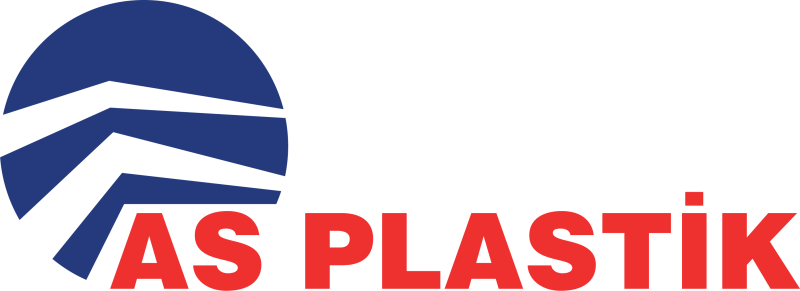 AS PLASTİK SAN. VE TİC. LTD. ŞTİ.