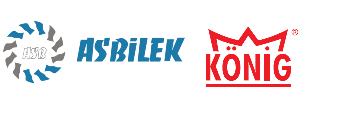 ASBİLEK EL ALETLERİ SAN VE TİC LTD ŞTİ