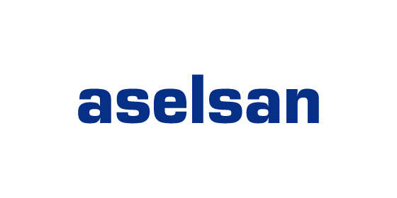ASELSAN