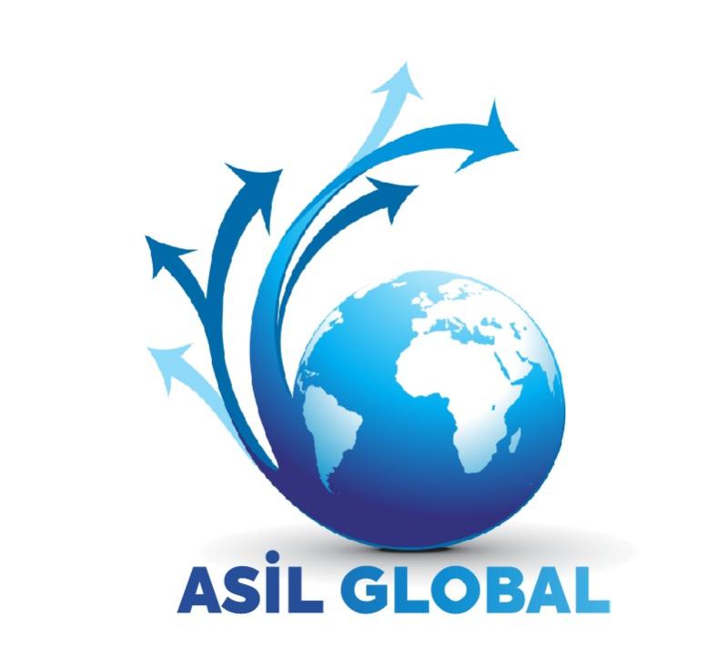 ASİL GLOBAL EMLAK İÇ VE DIŞ TİCARET LİMİTED ŞİRKETİ