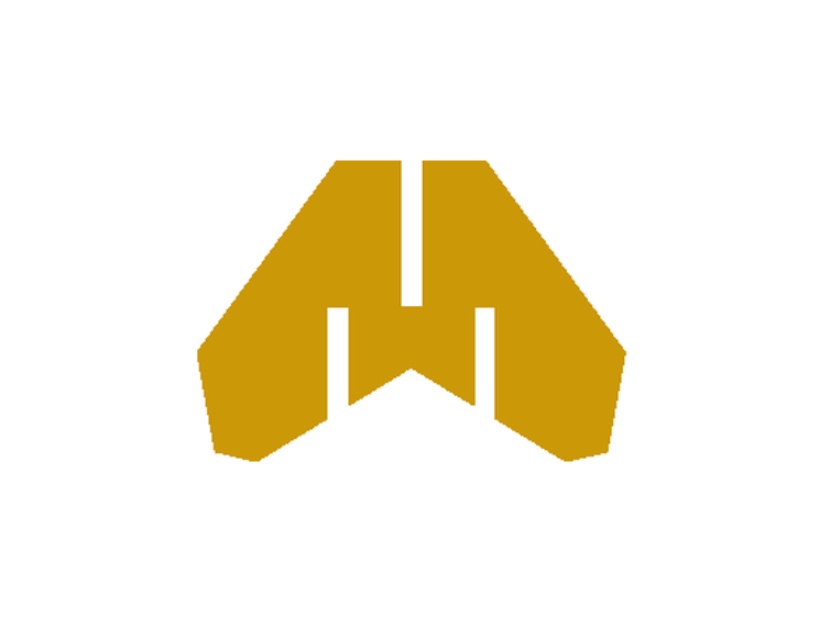 ASSOCIATION ARMADA