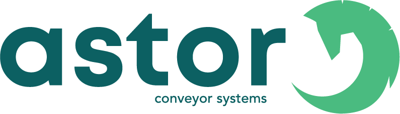ASTOR KONVEYÖR SİSTEMLERİ METAL MAKİNA ELEKTRİK OTOMASYON SAN. VE TİC. LTD. ŞTİ.