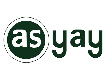 ASYAY MAKİNA