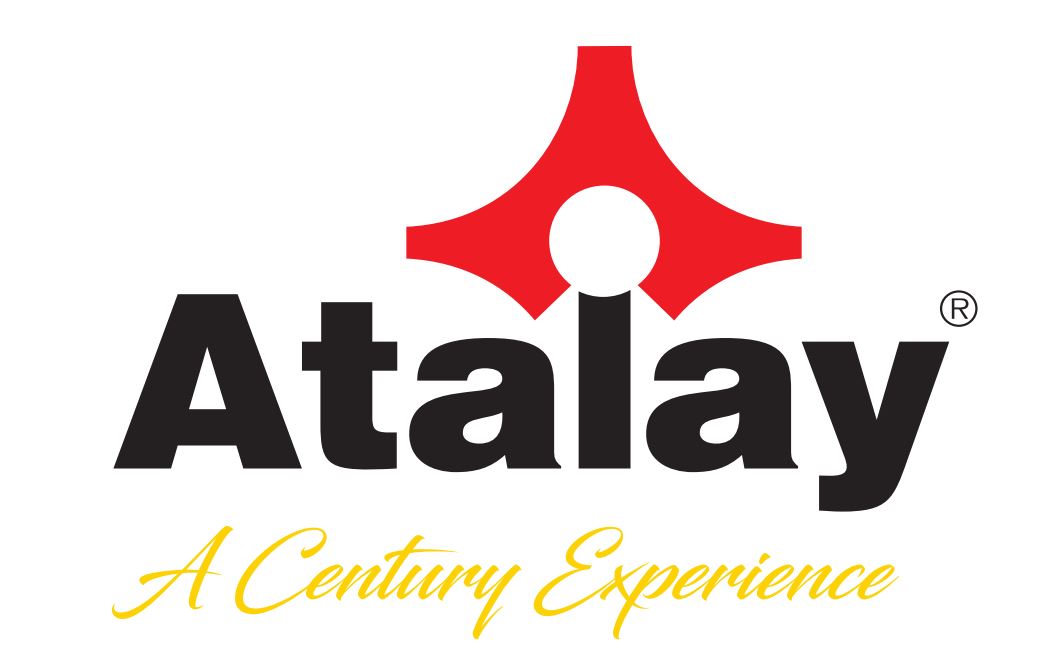 ATALAY MADENİ EŞYA SANAYİ VE TİCARET A.Ş.