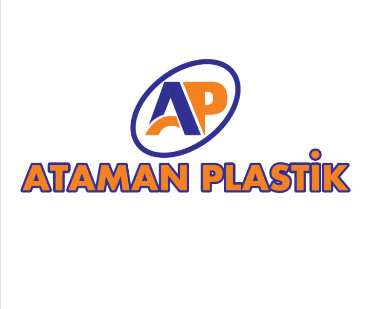 ATAMAN PLASTİK SAN. VE TİC. LTD. ŞTİ.