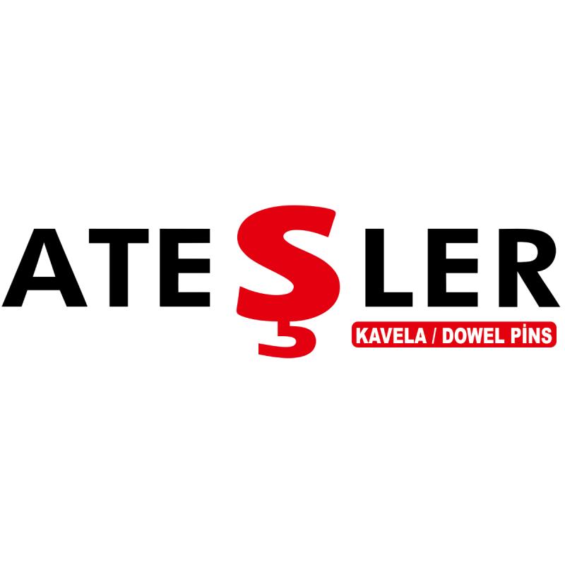 ATEŞLER ORMAN ÜRÜN. NAK. SAN. TİC. LTD. ŞTİ.