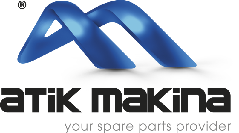 ATİK AMBALAJ MAKİNALARI İTH.İHR.SAN.VETİC.LTD.ŞTİ.